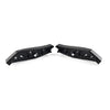 Land Rover Range Rover Evoque Bumper Support Bracket (2019-2023)