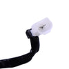 Toyota Hiace Dyna Tailgate Lock Latch (1995-2004)