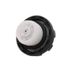 Jeep Wrangler, Grand Cherokee, Dodge, Chrysler Locking Gas Fuel Cap (2007-2023)
