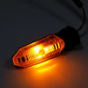Honda CRF250 CB500 CB650F CTX700 LED Turn Signal Indicator Lights (2013-2023)