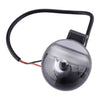 Forklift Truck Trailer - Warehouse Working Lamp LED Safety Warning Light