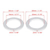 Honda 10 x Oil Drain Plug Gaskets