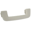 Ford Ranger PX / PX2 / PX3, Mazda BT50 Gray Roof Pull Grab Handle (2012-2020)