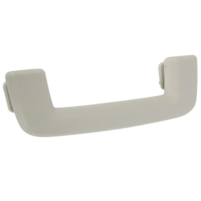 Ford Ranger PX / PX2 / PX3, Mazda BT50 Gray Roof Pull Grab Handle (2012-2020)