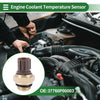 Honda S2000 Engine Coolant Temperature Sensor (2000-2009)