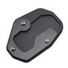 Pan America 1250 S Enlarge Foot Side Stand Pad (2021)