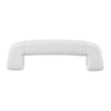LR Range Rover Sport (2014-2021) Gray Roof Grab Handle