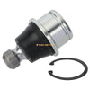 Can-Am Maverick 1000 XMR XRS Xxc 2 x Front Lower Ball Joint (2013–2018)