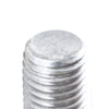 Toyota Nissan Honda 8pc M10x1.25x48mm Exhaust Manifold Studs (2000-2023)