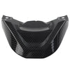 Honda ADV 150 Front Winglet Fin & Headlight Fairing (2018-2022)