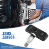 BMW 328i, 528i, 535i TPMS Sensor 433MHz (2007-2013)
