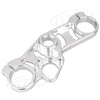 SUZUKI GSXR 600 750 GSXR1000 Triple Tree Upper Top Clamp (2006-2009)