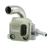 Toyota Tacoma, 4Runner Idle Air Control Valve (1995-2001)