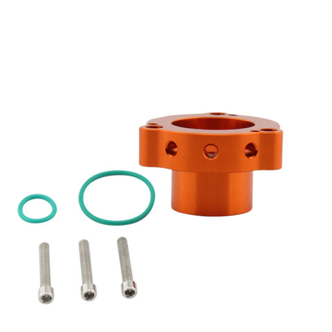 Audi A1 A3 Q5 1.8T 2.0T Turbo Blow Off Valve Spacer (2006-2023)