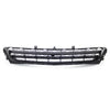 Chevrolet Impala Front Bumper Lower Grille (2014-2020)