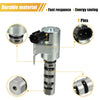 Toyota Altezza SXE10 VVT Solenoid (1999-2005)