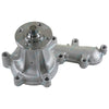 Toyota Coaster HZB30R HZB50R 4.2L 6cy 1HZ 1990~03 Diesel Engine Water Pump