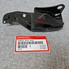 Honda Accord 6x Engine Motor & Trans Mount Set Automatic (2003–2007)