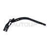 Ford Explorer 2 x Front Radiator Tie Bar RH&LH (2020–2022)