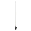 Nissan Altima, Quest, Maxima, Murano, Rogue Transmission Oil Level Dipstick