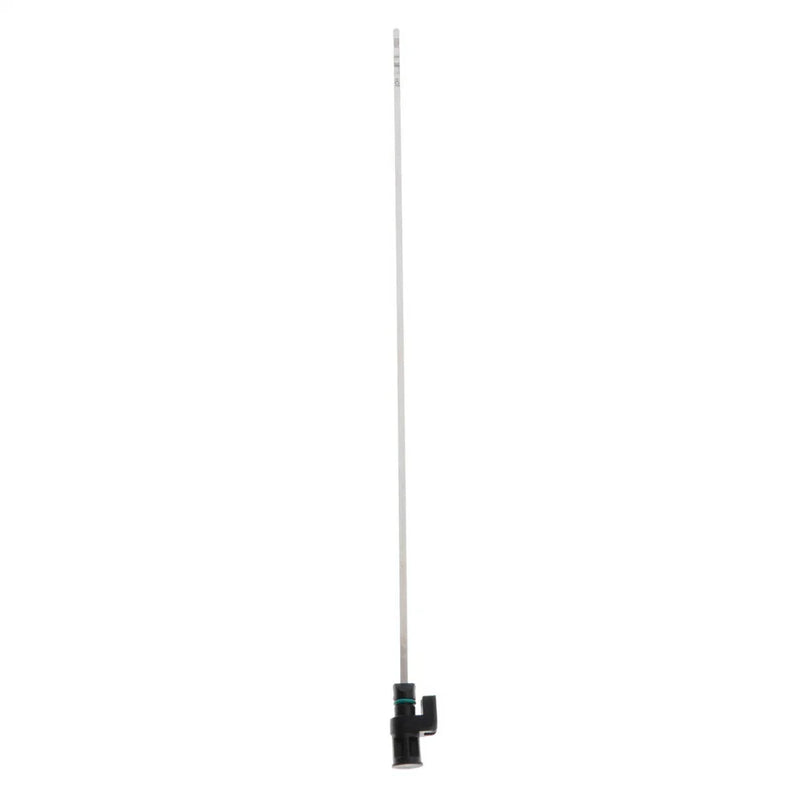 Nissan Altima, Quest, Maxima, Murano, Rogue Transmission Oil Level Dipstick