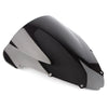Honda CBR600 F4i Front Windshield (2001-2007)