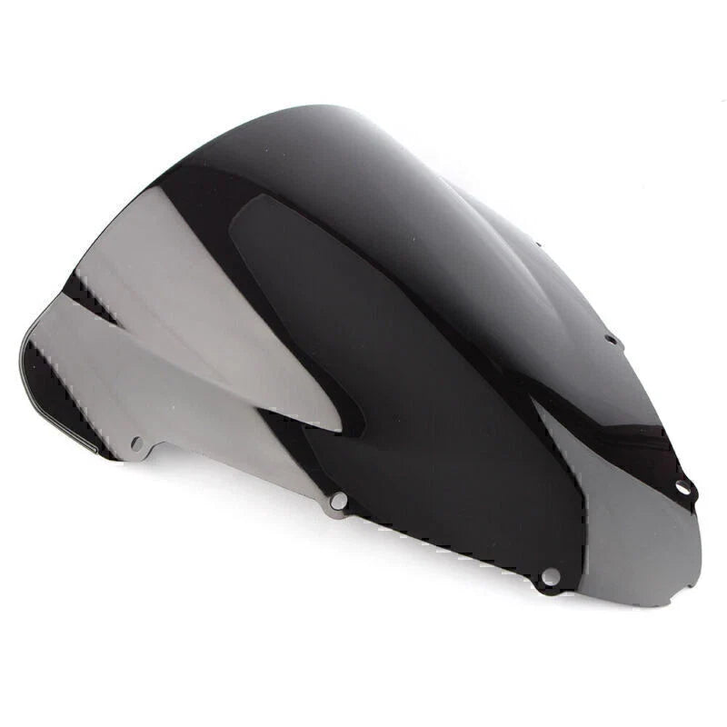 Honda CBR600 F4i Front Windshield (2001-2007)