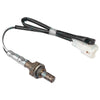 Toyota Celica ST162 2.0L 4cyl Oxygen O2 Sensor (1987-1989)