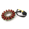 Honda CBR600RR CBR600 Magneto Stator Generator Coil (2007-2016)