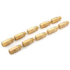 PWK Mikuni OKO KOSO 10 x Carburetor Main Jets Kit (120-170)