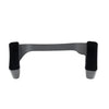 Ford Bronco 2 / 4 Door Gear Shift Side Storage Box Tray (2021-2024)
