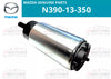 Mazda RX-7 Fuel Pump (1992–2002)