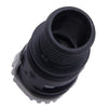 Ford Focus MK2, Kuga 2.0L EcoBoost Heater Hose Connectors (2004-2011)