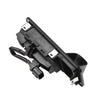 2017-2018 Hyundai Elantra Trunk Lid Lock Handle (2017-2018)