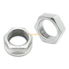 Honda Sportrax 250 Axle Nut Washer Seal (2001–2021)