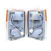 Isuzu ELF NPR NRR NQR Chevy W4 Tiltmaster Front Turn Signal Light
