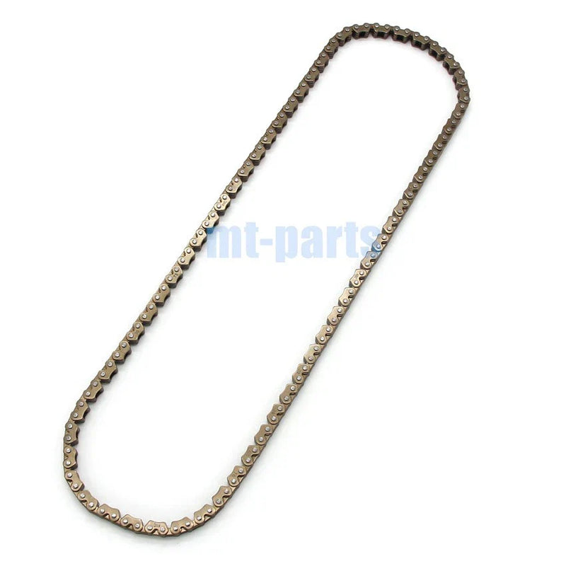 Kawasaki KLE250, GPX250, GPZ250 Timing Cam Chain (1993-2001, 1988-1994, 1986-1988)