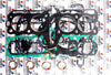 Kawasaki Z750 Complete Engine Gasket Set (1982-1983)