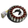 Odes ATV UTV 650 800 1000 Alternator Stator (2010-2023)
