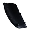 Porsche 2 x Front Bumper L&R Tow Hook Cover (08–10)