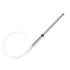 Toyota 4Runner Power Antenna Aerial Mast (1996-2002)