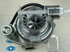Billet Turbocharger GT30 GT3582 T3T4 T04E .70 A/R .48 A/R