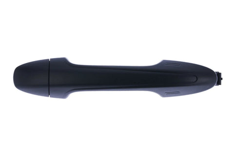 Toyota Hilux / RAV4 2 x Right/Left Outer Door Handle Black (2015–2019)