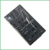 Bose Wave Music System II III Remote Control