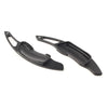 Subaru Legacy, Forester, BRZ Steering Wheel Shift Paddle Shifter Extension