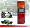 Toyota RN30 RN40 Right Rear Tail Light (1978-1983)