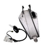 Harley-Davidson Street 750 Fuel Tank w/ Cap (2015-2020)