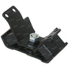 Toyota Hilux Rear Engine Gearbox Mount (1991–1998)