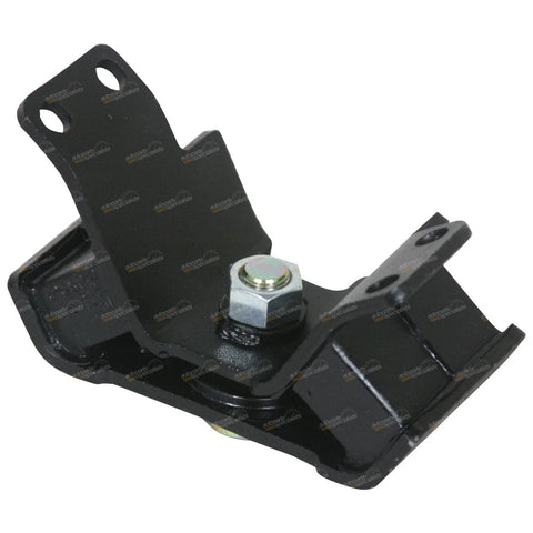 Toyota Hilux Rear Engine Gearbox Mount (1991–1998)