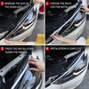 Car 60cm  Sequential DRL LED Strip Signal Lights